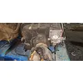 FULLER RTLO16610B Transmission Assembly thumbnail 4