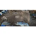 FULLER RTLO16610B Transmission Assembly thumbnail 5