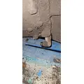 FULLER RTLO16610B Transmission Assembly thumbnail 6