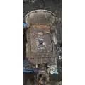 FULLER RTLO16610B Transmission Assembly thumbnail 7