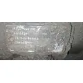 FULLER RTLO16610B Transmission Assembly thumbnail 8