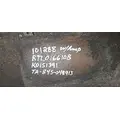 FULLER RTLO16610B Transmission Assembly thumbnail 9