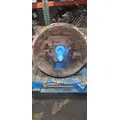 FULLER RTLO16610B Transmission Assembly thumbnail 11