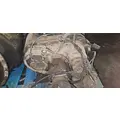 FULLER RTLO16610B Transmission Assembly thumbnail 12