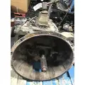 FULLER RTLO16610B Transmission Assembly thumbnail 2