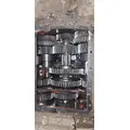 FULLER RTLO16610B Transmission Assembly thumbnail 3
