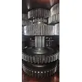 FULLER RTLO16610B Transmission Assembly thumbnail 4