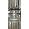 FULLER RTLO16610B Transmission Assembly thumbnail 5
