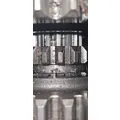 FULLER RTLO16610B Transmission Assembly thumbnail 6