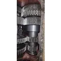 FULLER RTLO16610B Transmission Assembly thumbnail 7