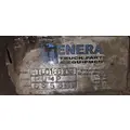 FULLER RTLO16610B Transmission Assembly thumbnail 8