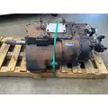 FULLER RTLO16610B Transmission Assembly thumbnail 2