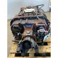 FULLER RTLO16610B Transmission Assembly thumbnail 3