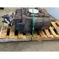 FULLER RTLO16610B Transmission Assembly thumbnail 4