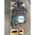 FULLER RTLO16610B Transmission Assembly thumbnail 5