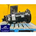 FULLER RTLO16610B Transmission Assembly thumbnail 1