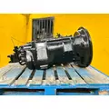 FULLER RTLO16610B Transmission Assembly thumbnail 13