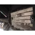 FULLER RTLO16610B Transmission Assembly thumbnail 1