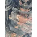 FULLER RTLO16610B Transmission Assembly thumbnail 1