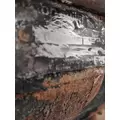 FULLER RTLO16610B Transmission Assembly thumbnail 2