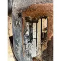 FULLER RTLO16610B Transmission Assembly thumbnail 4