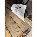 FULLER RTLO16610B Transmission Assembly thumbnail 5
