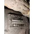 FULLER RTLO16610B Transmission Assembly thumbnail 1