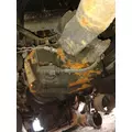 FULLER RTLO16610B Transmission Assembly thumbnail 2