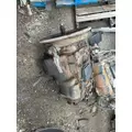 FULLER RTLO16610B Transmission Assembly thumbnail 3