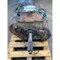 FULLER RTLO16610B Transmission thumbnail 1