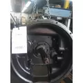 FULLER RTLO16618A TRANSMISSION ASSEMBLY thumbnail 1