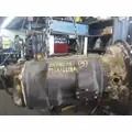 FULLER RTLO16618A TRANSMISSION ASSEMBLY thumbnail 2
