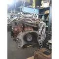 FULLER RTLO16618A TRANSMISSION ASSEMBLY thumbnail 3