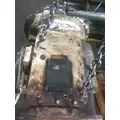 FULLER RTLO16618A TRANSMISSION ASSEMBLY thumbnail 4