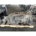 FULLER RTLO16618A Transmission  thumbnail 1