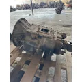 FULLER RTLO16618A Transmission  thumbnail 2