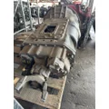 FULLER RTLO16618A Transmission  thumbnail 3