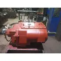 FULLER RTLO16618B TRANSMISSION ASSEMBLY thumbnail 1