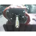 FULLER RTLO16618B TRANSMISSION ASSEMBLY thumbnail 2