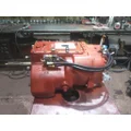 FULLER RTLO16618B TRANSMISSION ASSEMBLY thumbnail 3