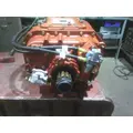 FULLER RTLO16618B TRANSMISSION ASSEMBLY thumbnail 4