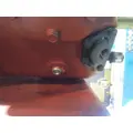FULLER RTLO16618B TRANSMISSION ASSEMBLY thumbnail 5