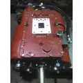 FULLER RTLO16618B TRANSMISSION ASSEMBLY thumbnail 6