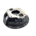 FULLER RTLO16713A BELL HOUSING thumbnail 5