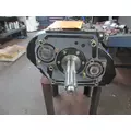 FULLER RTLO16713A TRANSMISSION ASSEMBLY thumbnail 2