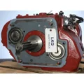 FULLER RTLO16713A TRANSMISSION ASSEMBLY thumbnail 3