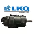 FULLER RTLO16713A TRANSMISSION ASSEMBLY thumbnail 3