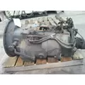 FULLER RTLO16713A TRANSMISSION ASSEMBLY thumbnail 4