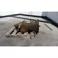FULLER RTLO16713A TRANSMISSION ASSEMBLY thumbnail 1