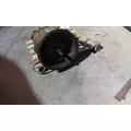 FULLER RTLO16713A TRANSMISSION ASSEMBLY thumbnail 2